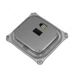 Droser-compatibil-OEM-BMW-D1301--NV07
