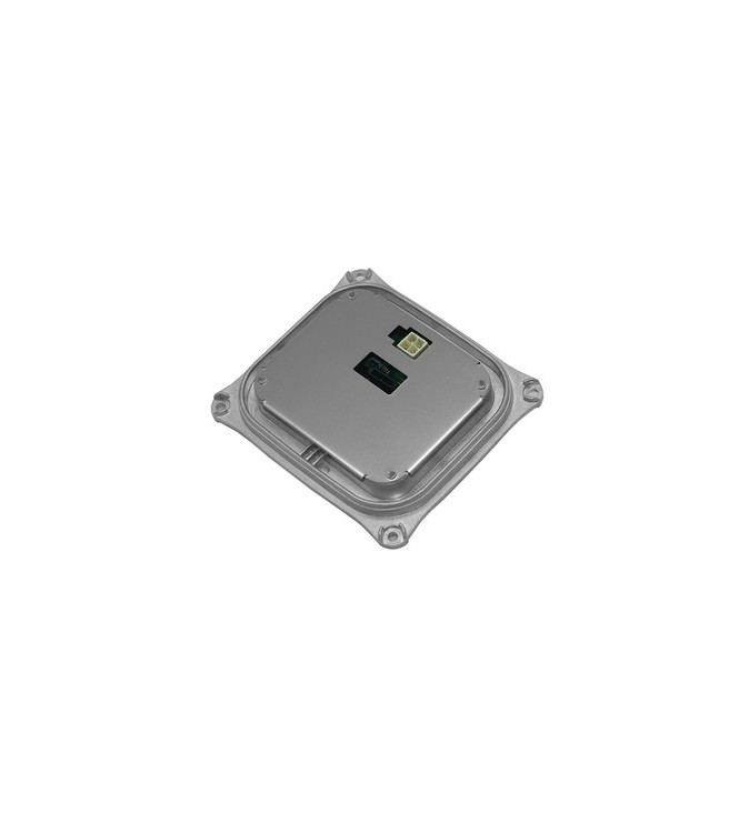 Droser-compatibil-OEM-BMW-D1301--NV07