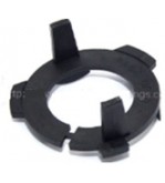 Adaptor-bec-led-PL18C11-pentru-VW-Tiguan