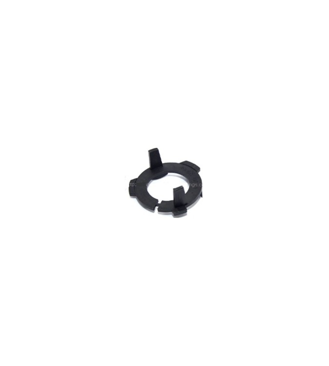 Adaptor-bec-led-PL18C11-pentru-VW-Tiguan Adaptor-bec-led-PL18C11-pentru-VW-Tiguan