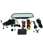 Sistem-senzori-parcare-si-camera-marsarier-cu-display-tip-oglinda-de-5-COD--5004