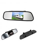 Monitor-tip-oglinda-de-6-inch-COD--601