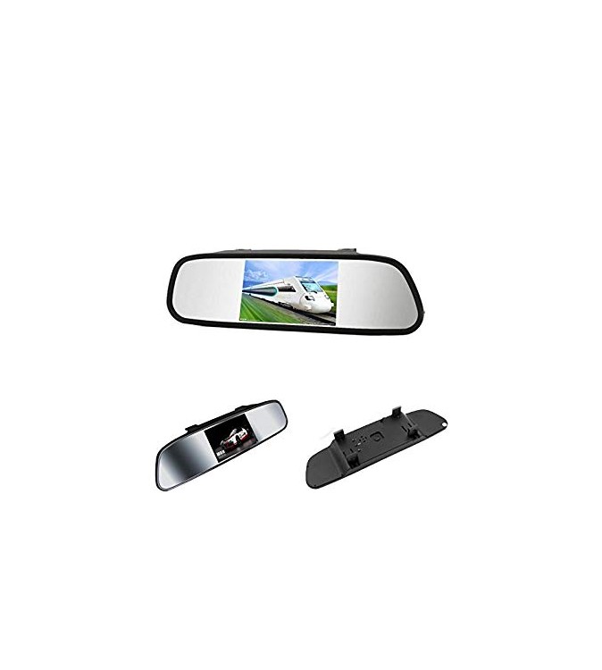 Monitor-tip-oglinda-de-6-inch-COD--601