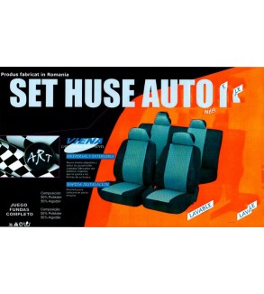 Husa-auto-compatibile-Dacia-LODGY-2012-7-locuri-din-9-piese-NEFRACTIONATE-Calitate-Premium