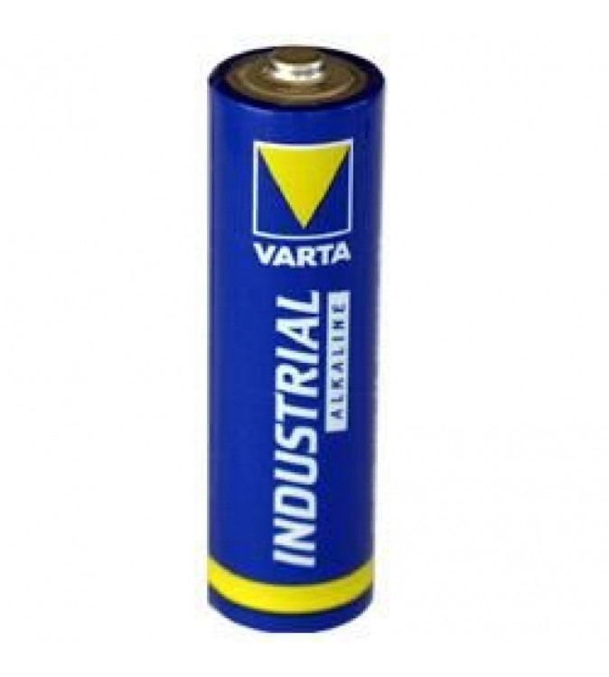 Set-4-baterii-VARTA-R6-4006-INDUSTRIAL