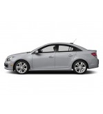 Perdele-interior-Chevrolet-Cruze-2008-2016-sedan