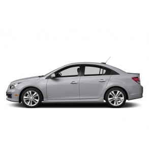 Perdele-interior-Chevrolet-Cruze-2008-2016-sedan