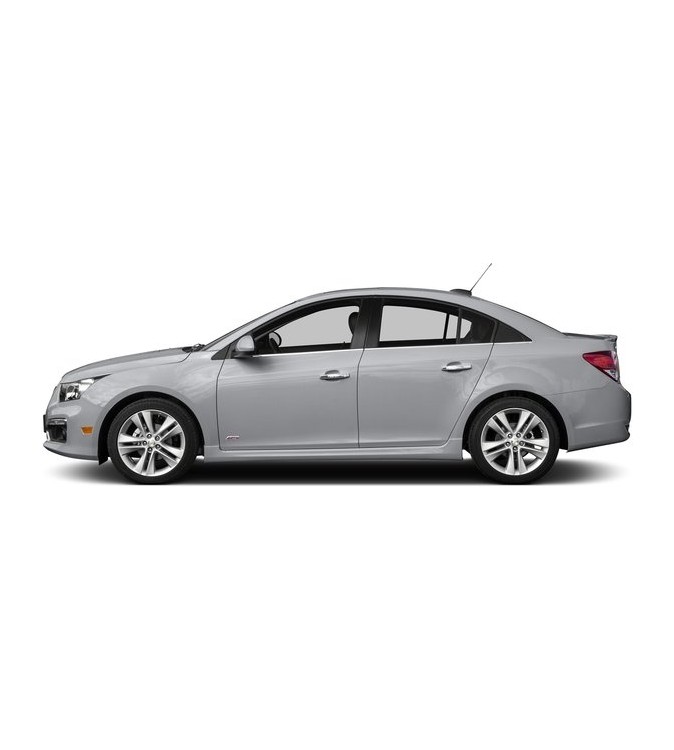 Perdele-interior-Chevrolet-Cruze-2008-2016-sedan Perdele-interior-Chevrolet-Cruze-2008-2016-sedan