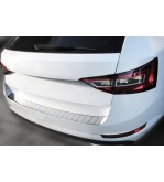 Ornament-portbagaj-crom-Skoda-Superb-III-KombiTyp-3V-2015-CROM-2030