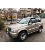Perdele-interior-Suzuki-Grand-Vitara-FACELIFT-cu-3-usi-2002-2005