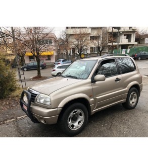 Perdele-interior-Suzuki-Grand-Vitara-FACELIFT-cu-3-usi-2002-2005