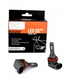 Set-Bec-H11-cu-LED-1860-4800lumen-6000k-Voltaj--12-24V-COD--EV12
