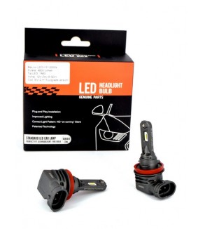 Set-Bec-H11-cu-LED-1860-4800lumen-6000k-Voltaj--12-24V-COD--EV12