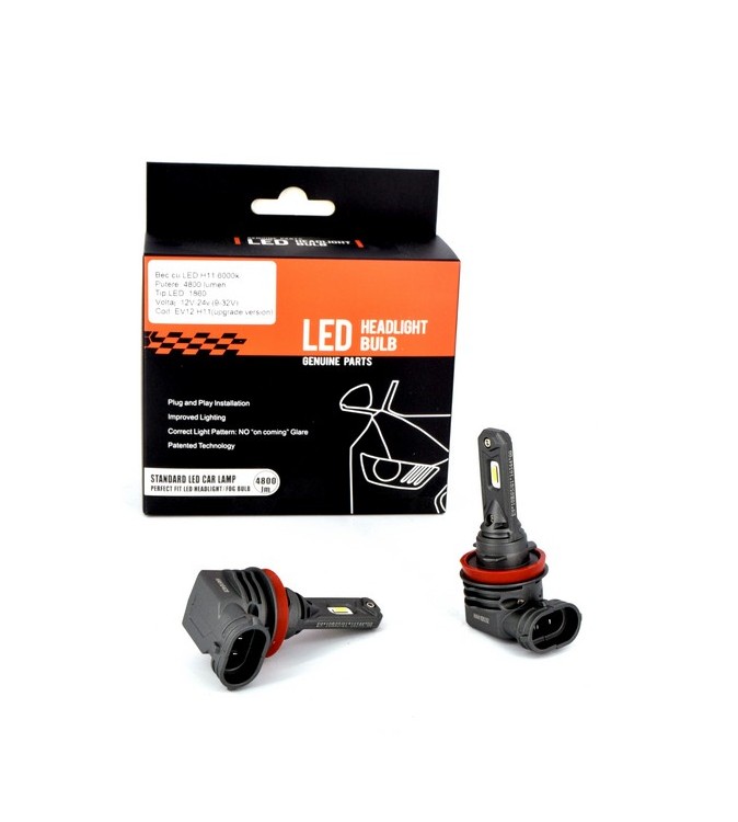 Set-Bec-H11-cu-LED-1860-4800lumen-6000k-Voltaj--12-24V-COD--EV12