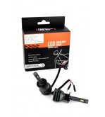 Set-Bec-H1-cu-LED-1860-4800lumen-6000k-Voltaj--12-24V-COD--EV12
