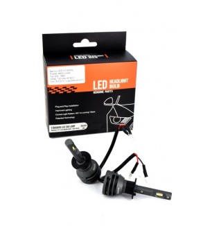 Set-Bec-H1-cu-LED-1860-4800lumen-6000k-Voltaj--12-24V-COD--EV12