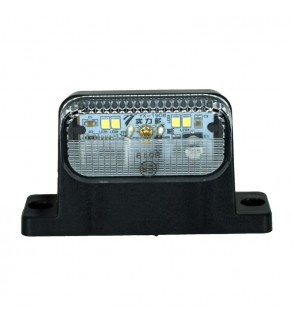 Lampa-numar-LED-SMD-7002-12-24V