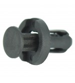 Clipsuri-plastic-Model-A0072