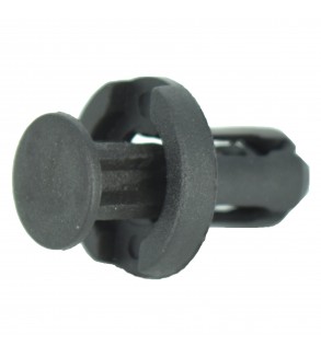 Clipsuri-plastic-Model-A0072