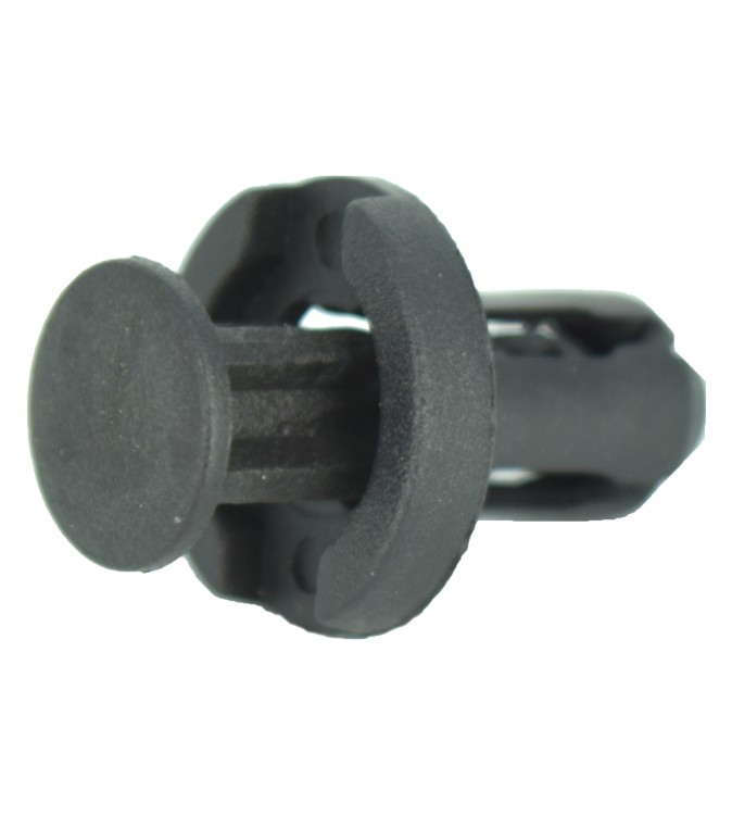 Clipsuri-plastic-Model-A0072