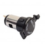 Mufa-bricheta-2P-TL-10-120W