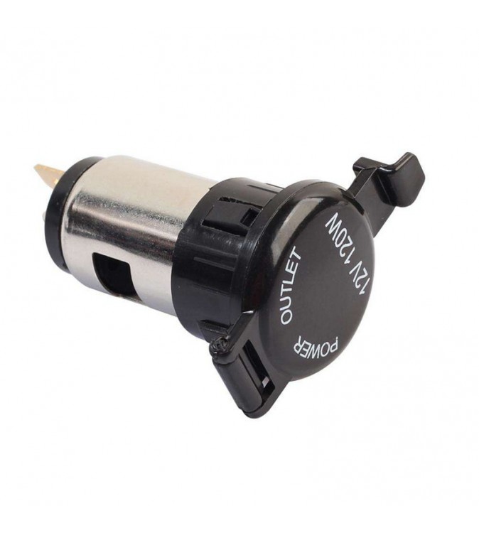Mufa-bricheta-2P-TL-10-120W