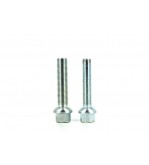 Prezon--M14x15-H=60MM-CON-ROTUND