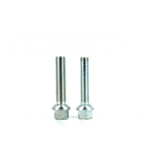 Prezon--M14x15-H=60MM-CON-ROTUND