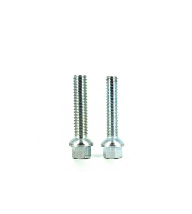 Prezon--M14x15-H=60MM-CON-ROTUND Prezon--M14x15-H=60MM-CON-ROTUND