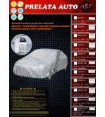 Prelata-auto-GRUPA-13B-DELUX-Metri--530-x-1-80-x-1-48