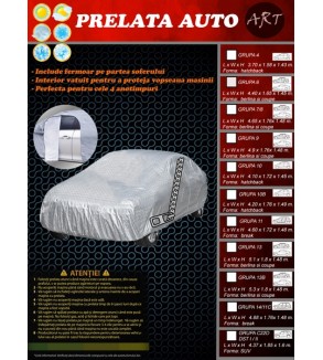 Prelata-auto-GRUPA-13-DELUX-Metri--510-x-1-80-x-1-48