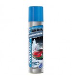 Spray-dezghetat-Prevent-300ml