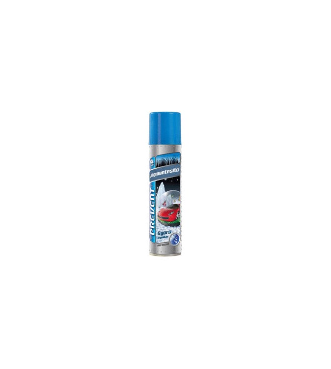 Spray-dezghetat-Prevent-300ml