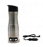 Aparat-cafea-1224V-96W--150ml-COD--2904