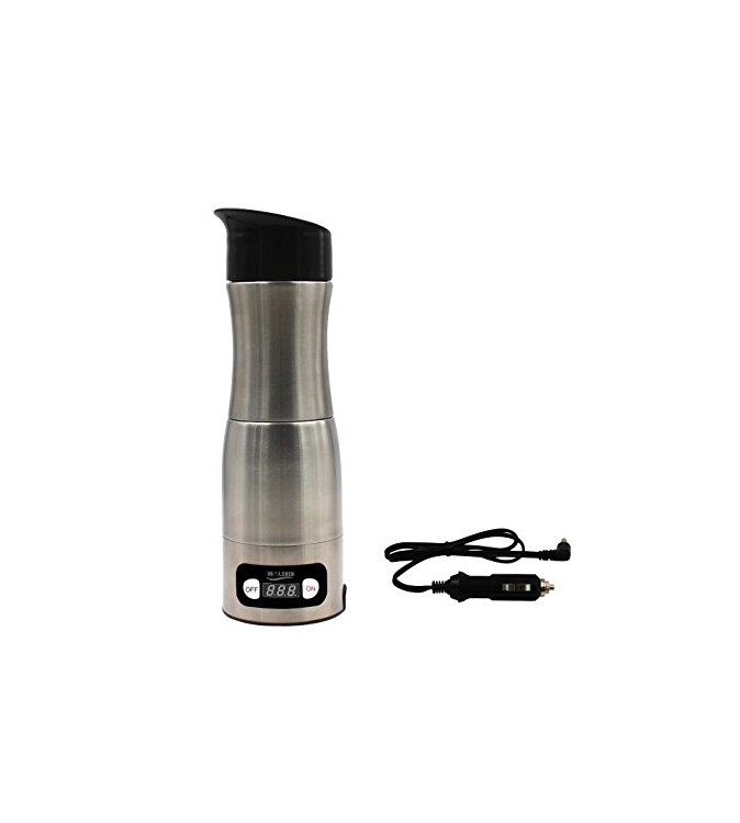 Aparat-cafea-1224V-96W--150ml-COD--2904