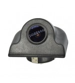 Camera-mers-inapoi-HD-PREMIUM-COD--809-NTSC