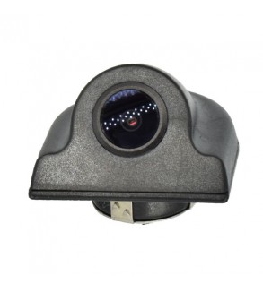 Camera-mers-inapoi-HD-PREMIUM-COD--809-NTSC