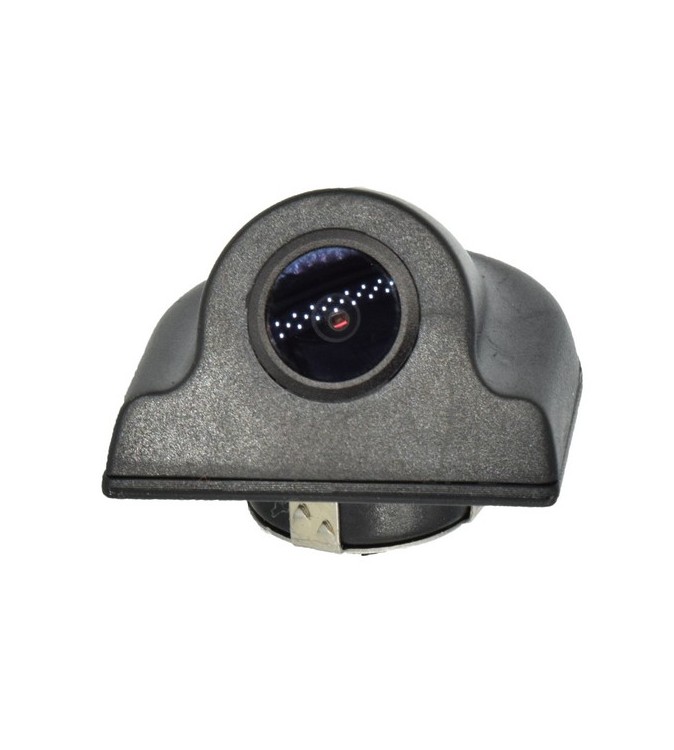 Camera-mers-inapoi-HD-PREMIUM-COD--809-NTSC Camera-mers-inapoi-HD-PREMIUM-COD--809-NTSC