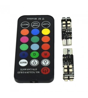 Bec-pozitie-RGB-CU-TELECOMANDA-frecventa-RF-T10--10-LED-SMD-2835-RGB-12Vpretset