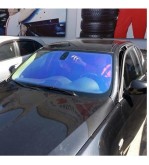 Folie-parbriz-HELIOMATA-HELIOGLASS-VLT-70-ZS-700-pret-pe-bucata-152-x-152m