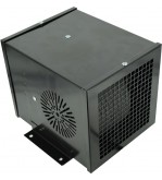 Aeroterma-pe-baza-de-apa-cu-un-ventilator-de-24V-L1024101