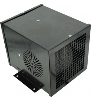 Aeroterma-pe-baza-de-apa-cu-un-ventilator-de-24V-L1024101