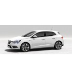 Perdele-interior-Renault-MEGANE-4-2016-Hatchback
