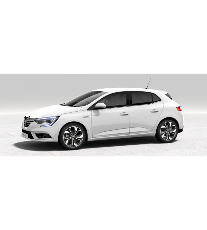 Perdele-interior-Renault-MEGANE-4-2016-Hatchback