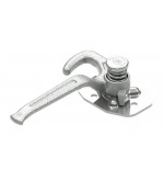 Inchizator-oblon-dreapta-ZB-16-04