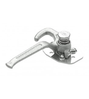 Inchizator-oblon-dreapta-ZB-16-04