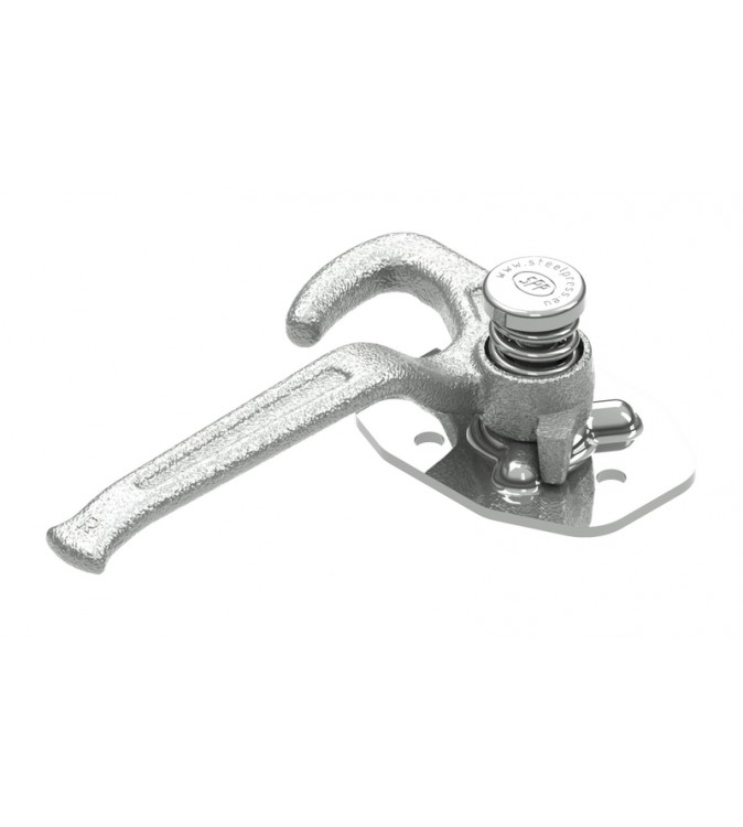 Inchizator-oblon-dreapta-ZB-16-04 Inchizator-oblon-dreapta-ZB-16-04
