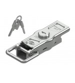 Inchizator-oblon-cu-cheie-ZB-13