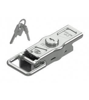 Inchizator-oblon-cu-cheie-ZB-13