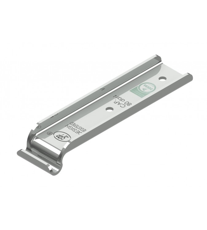 Contraplaca-la-inchizator-Z-01 Contraplaca-la-inchizator-Z-01